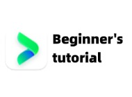 How Can Beginners Master Vidhub?