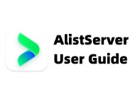 How to Mount Cloud Drives with Alist for Beginners? A Comprehensive Guide!