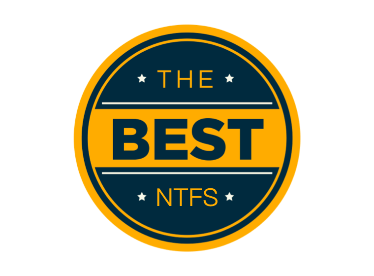 What is the best NTFS Software for Mac in 2023