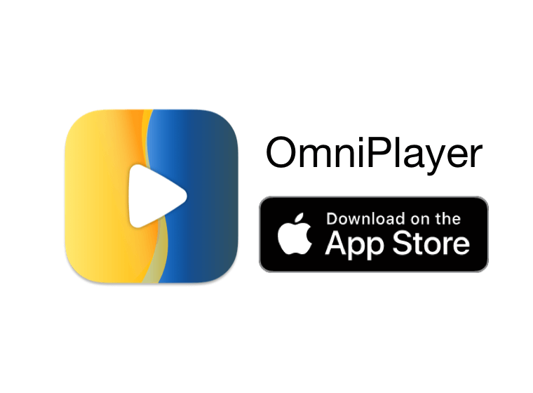 Player.pl on the App Store