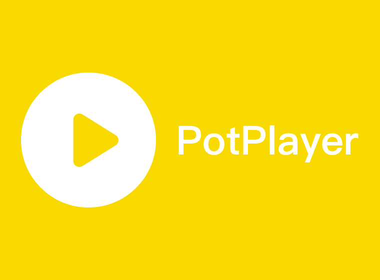 Best Potplayer Mac Free Alternatives