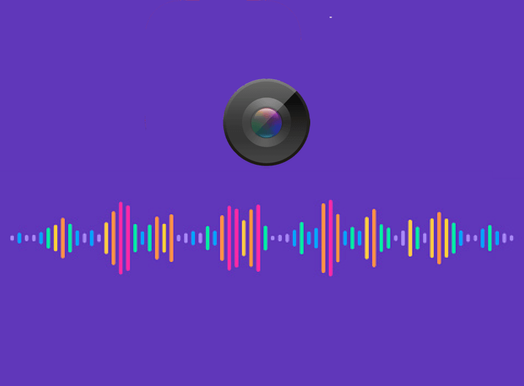 How to record screen with system sound and microphone sound on Mac