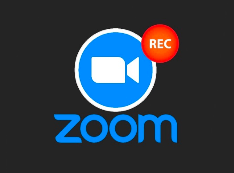 How to record Zoom meeting with sound without host permission on Mac