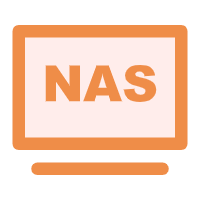 What is NAS? How to use it? How to build a personal home media center with NAS? Beginners, come take a look!