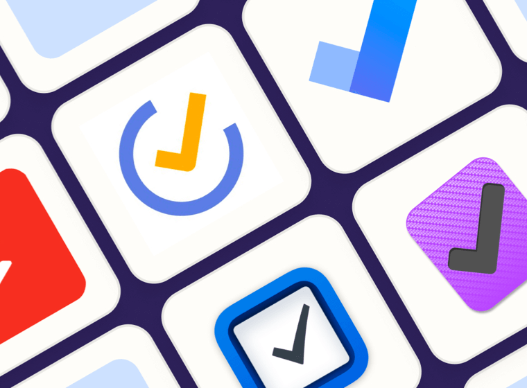 Five best to-do list apps for Mac in 2023