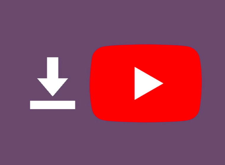 How to download video/music from Youtube videos on your Mac?