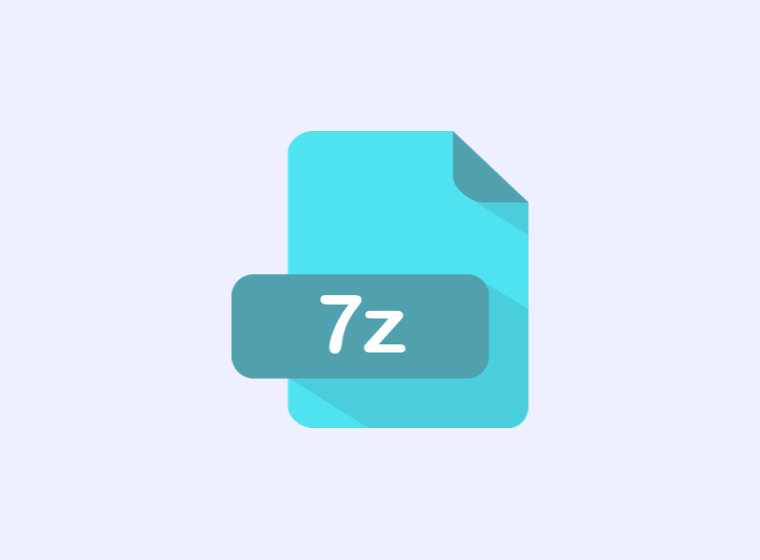 How to Unzip a 7Z File on Mac for Free