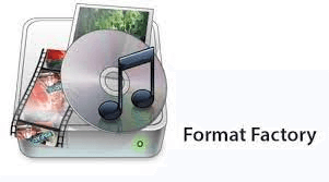 Format Factory alternatives for OSX
