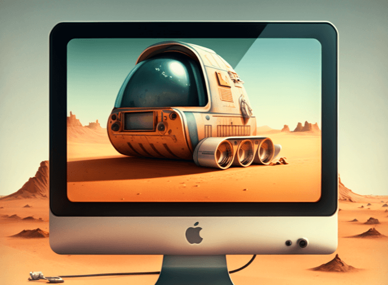 The 5 Best Video Players for Mac