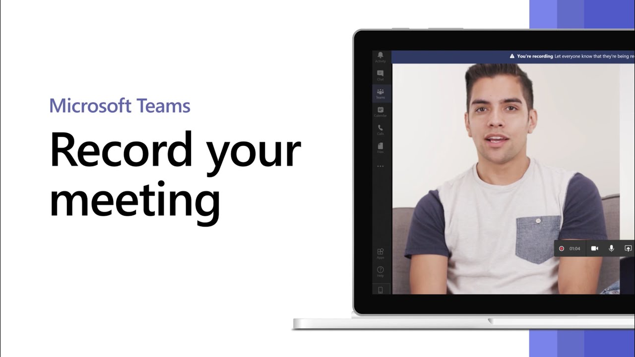 How to record Teams/Google Cloud meeting with sound without host permission on Mac