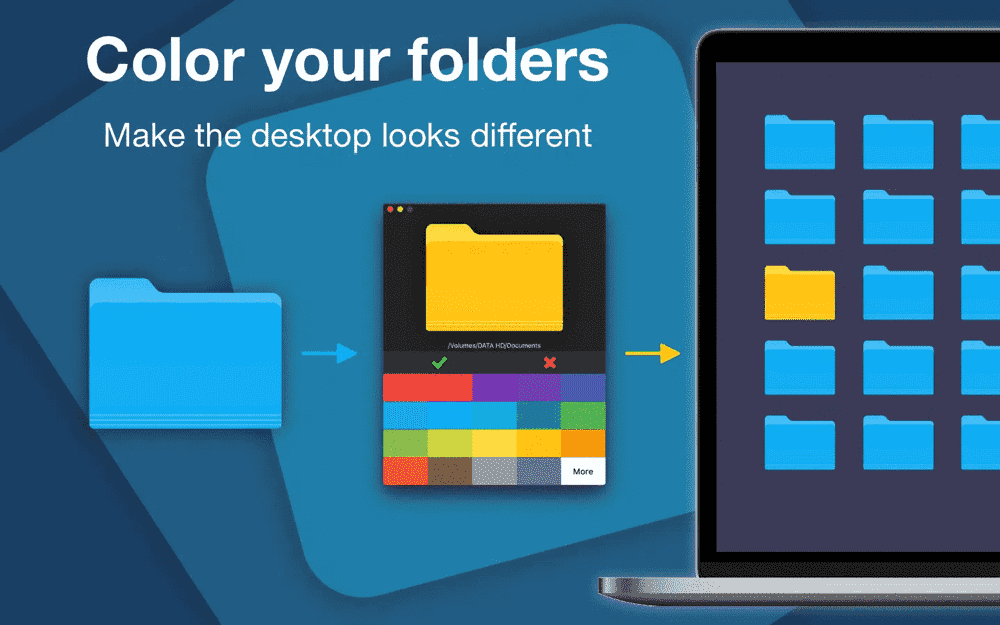 Free design color folder download for mac picture cropping software for mac