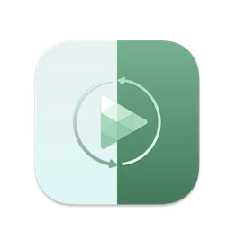 OmniConverter: The Ultimate Video & Audio Conversion Tool for Everyone in 2025