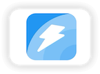 Wi‑Fi Not Working Well at Home? Use Your iPhone or iPad to Visualize and Fix It