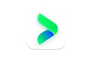 Cloud Direct-Play • Format Freedom • 4K Excellence: How VidHub Redefines Media Playback